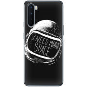 Чехол BoxFace OnePlus Nord 
