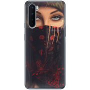 Чехол BoxFace OnePlus Nord 