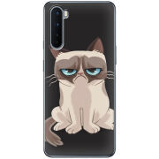 Чехол BoxFace OnePlus Nord 