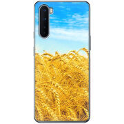 Чехол BoxFace OnePlus Nord 