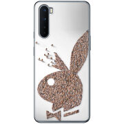 Чехол BoxFace OnePlus Nord 