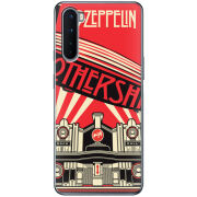 Чехол BoxFace OnePlus Nord 