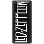 Чехол BoxFace OnePlus Nord 