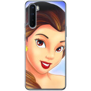 Чехол BoxFace OnePlus Nord 