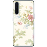 Чехол BoxFace OnePlus Nord 