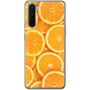 Чехол BoxFace OnePlus Nord 