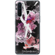 Чехол BoxFace OnePlus Nord 