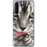 Чехол BoxFace OnePlus Nord 