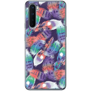 Чехол BoxFace OnePlus Nord 