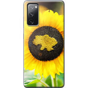 Чехол BoxFace Samsung G780 Galaxy S20 FE 