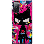 Чехол BoxFace Samsung G780 Galaxy S20 FE 