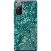 Чехол BoxFace Samsung G780 Galaxy S20 FE 