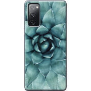 Чехол BoxFace Samsung G780 Galaxy S20 FE 