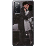Чехол BoxFace Samsung G780 Galaxy S20 FE 