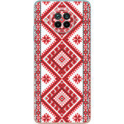 Чехол BoxFace Xiaomi Mi 10T Lite 