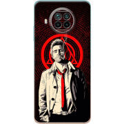 Чехол BoxFace Xiaomi Mi 10T Lite Константин NBC