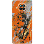 Чехол BoxFace Xiaomi Mi 10T Lite 