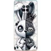 Чехол BoxFace Xiaomi Mi 10T Lite 