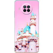 Чехол BoxFace Xiaomi Mi 10T Lite 