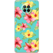 Чехол BoxFace Xiaomi Mi 10T Lite 
