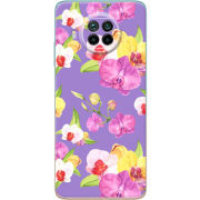 Чехол BoxFace Xiaomi Mi 10T Lite 
