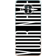 Чехол BoxFace Xiaomi Mi 10T Lite 