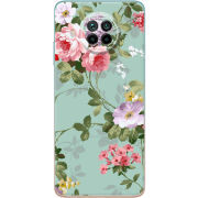 Чехол BoxFace Xiaomi Mi 10T Lite 