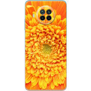 Чехол BoxFace Xiaomi Mi 10T Lite 