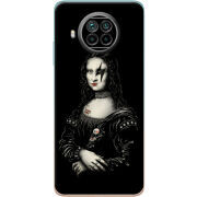 Чехол BoxFace Xiaomi Mi 10T Lite 