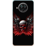 Чехол BoxFace Xiaomi Mi 10T Lite 