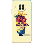 Чехол BoxFace Xiaomi Mi 10T Lite 