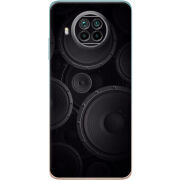 Чехол BoxFace Xiaomi Mi 10T Lite 