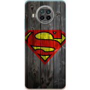 Чехол BoxFace Xiaomi Mi 10T Lite 