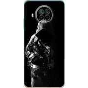 Чехол BoxFace Xiaomi Mi 10T Lite 