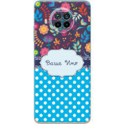 Чехол BoxFace Xiaomi Mi 10T Lite 