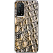 Чехол BoxFace Xiaomi Mi 10T/ Mi 10T Pro 