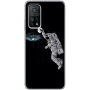 Чехол BoxFace Xiaomi Mi 10T/ Mi 10T Pro 
