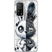 Чехол BoxFace Xiaomi Mi 10T/ Mi 10T Pro 