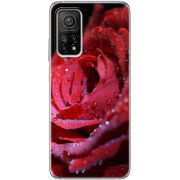 Чехол BoxFace Xiaomi Mi 10T/ Mi 10T Pro 