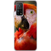 Чехол BoxFace Xiaomi Mi 10T/ Mi 10T Pro 