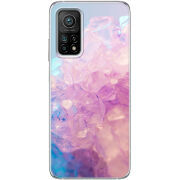 Чехол BoxFace Xiaomi Mi 10T/ Mi 10T Pro 