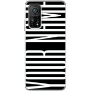 Чехол BoxFace Xiaomi Mi 10T/ Mi 10T Pro 
