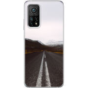 Чехол BoxFace Xiaomi Mi 10T/ Mi 10T Pro 
