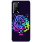 Чехол BoxFace Xiaomi Mi 10T/ Mi 10T Pro 