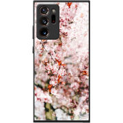 Защитный чехол BoxFace Glossy Panel Samsung N985 Galaxy Note 20 Ultra 