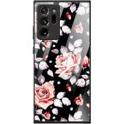 Защитный чехол BoxFace Glossy Panel Samsung N985 Galaxy Note 20 Ultra 