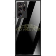 Защитный чехол BoxFace Glossy Panel Samsung N985 Galaxy Note 20 Ultra 