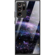 Защитный чехол BoxFace Glossy Panel Samsung N985 Galaxy Note 20 Ultra 