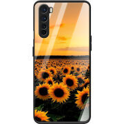 Защитный чехол BoxFace Glossy Panel OnePlus Nord 