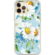 Чехол BoxFace Apple iPhone 12 Pro Max 